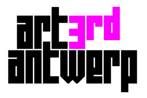 Art Antwerpen