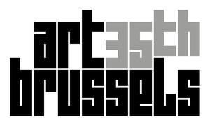 Art Brussels 
