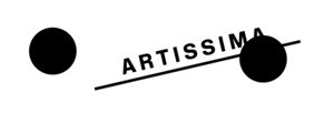 Artissima 2019