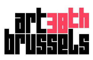 Art Brussels