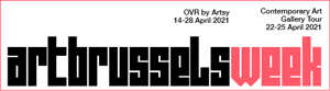 Art Brussels Week